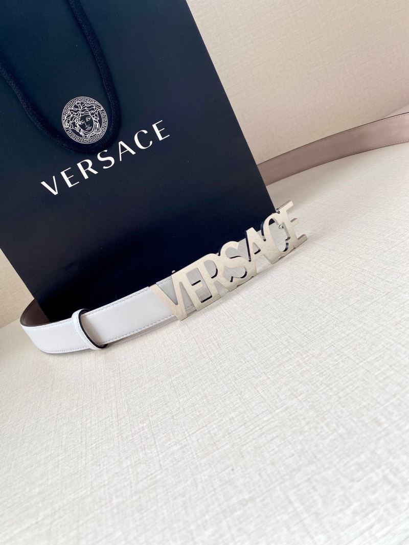 VERSACE